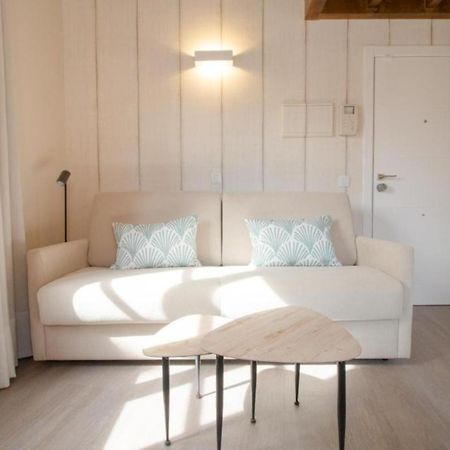 Suncity Boho Suite Loft Μάλαγα Εξωτερικό φωτογραφία